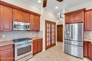 15 Spring Lake Blvd, Waretown, NJ 08758 - Photo 33