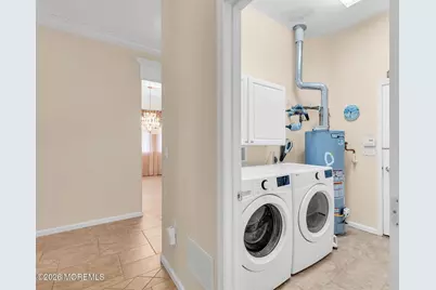 15 Spring Lake Boulevard, Waretown, NJ 08758 - Photo 67