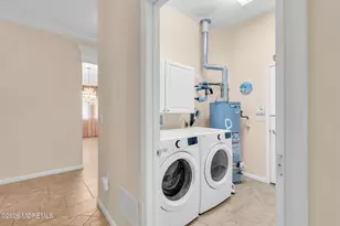 15 Spring Lake Blvd, Waretown, NJ 08758 - Photo 67