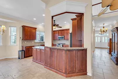 15 Spring Lake Boulevard, Waretown, NJ 08758 - Photo 41