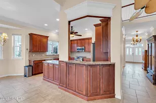 15 Spring Lake Blvd, Waretown, NJ 08758 - Photo 41