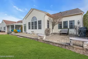 15 Spring Lake Blvd, Waretown, NJ 08758 - Photo 73