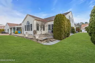 15 Spring Lake Blvd, Waretown, NJ 08758 - Photo 73