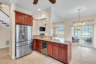 15 Spring Lake Blvd, Waretown, NJ 08758 - Photo 31
