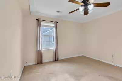 15 Spring Lake Boulevard, Waretown, NJ 08758 - Photo 63