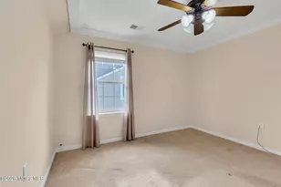 15 Spring Lake Blvd, Waretown, NJ 08758 - Photo 63