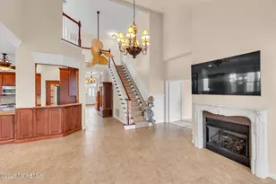 15 Spring Lake Blvd, Waretown, NJ 08758 - Photo 39