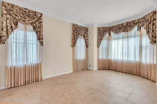 15 Spring Lake Blvd, Waretown, NJ 08758 - Photo 9