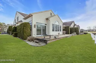 15 Spring Lake Blvd, Waretown, NJ 08758 - Photo 75