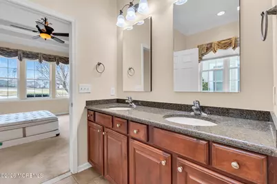 15 Spring Lake Boulevard, Waretown, NJ 08758 - Photo 47