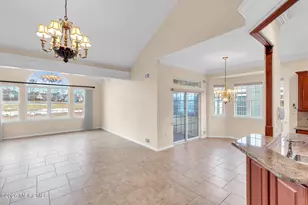 15 Spring Lake Blvd, Waretown, NJ 08758 - Photo 37