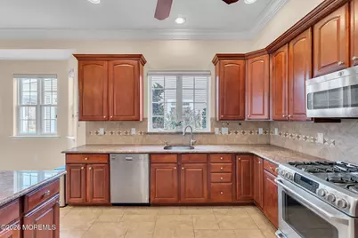 15 Spring Lake Boulevard, Waretown, NJ 08758 - Photo 27