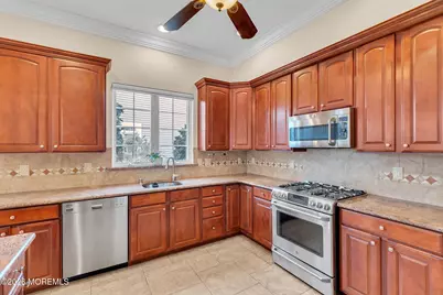 15 Spring Lake Boulevard, Waretown, NJ 08758 - Photo 25