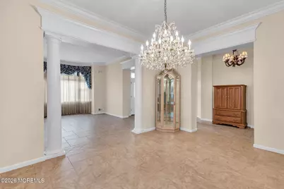 15 Spring Lake Boulevard, Waretown, NJ 08758 - Photo 17