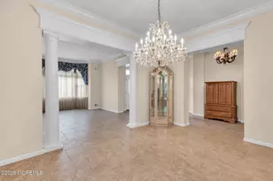 15 Spring Lake Blvd, Waretown, NJ 08758 - Photo 17