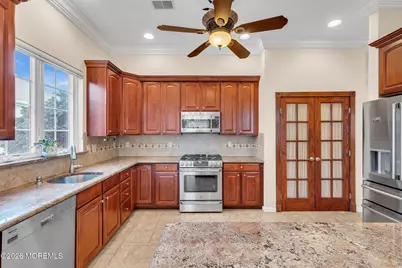 15 Spring Lake Boulevard, Waretown, NJ 08758 - Photo 29
