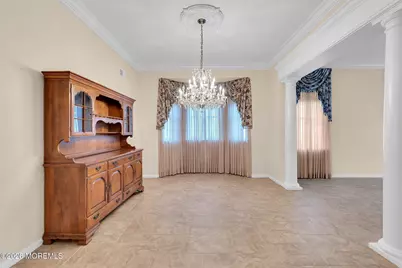15 Spring Lake Boulevard, Waretown, NJ 08758 - Photo 17
