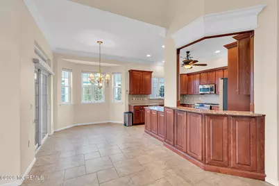 15 Spring Lake Boulevard, Waretown, NJ 08758 - Photo 39