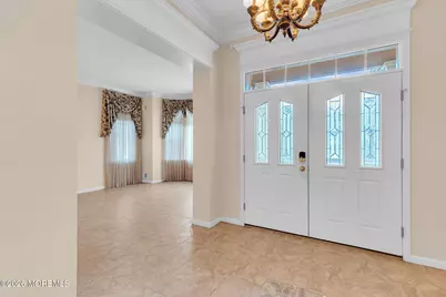 15 Spring Lake Boulevard, Waretown, NJ 08758 - Photo 7