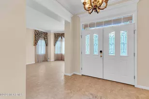 15 Spring Lake Blvd, Waretown, NJ 08758 - Photo 7
