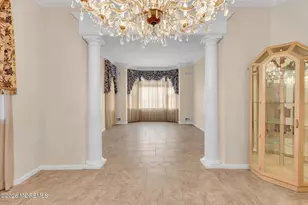 15 Spring Lake Blvd, Waretown, NJ 08758 - Photo 19