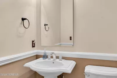 15 Spring Lake Boulevard, Waretown, NJ 08758 - Photo 49