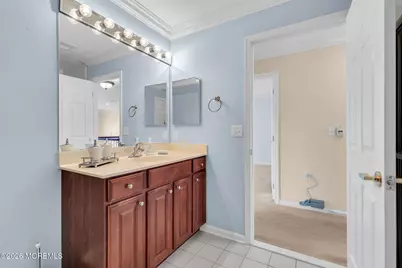15 Spring Lake Boulevard, Waretown, NJ 08758 - Photo 59