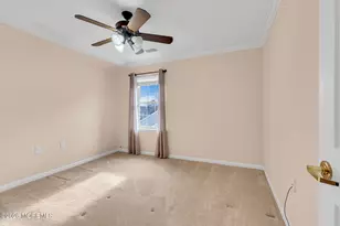 15 Spring Lake Blvd, Waretown, NJ 08758 - Photo 63