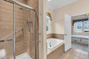 15 Spring Lake Blvd, Waretown, NJ 08758 - Photo 49