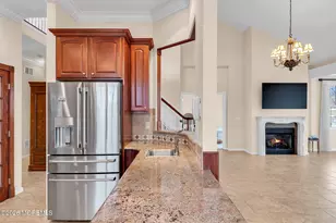 15 Spring Lake Blvd, Waretown, NJ 08758 - Photo 33