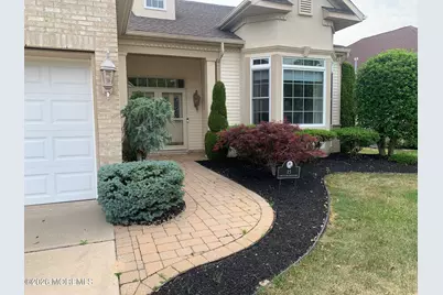 15 Spring Lake Boulevard, Waretown, NJ 08758 - Photo 5