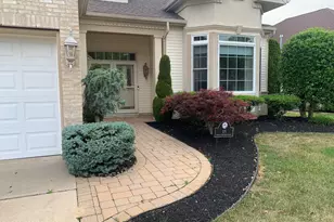 15 Spring Lake Blvd, Waretown, NJ 08758 - Photo 5
