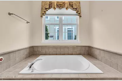 15 Spring Lake Boulevard, Waretown, NJ 08758 - Photo 49
