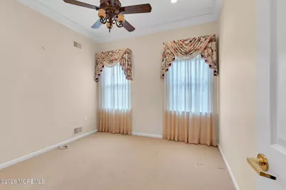 15 Spring Lake Boulevard, Waretown, NJ 08758 - Photo 47