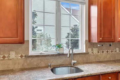 15 Spring Lake Boulevard, Waretown, NJ 08758 - Photo 25