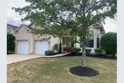 15 Spring Lake Boulevard, Waretown, NJ 08758 - Photo 3