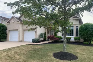 15 Spring Lake Blvd, Waretown, NJ 08758 - Photo 3