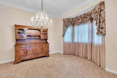 15 Spring Lake Boulevard, Waretown, NJ 08758 - Photo 15