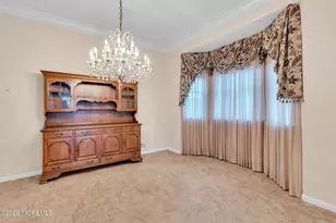 15 Spring Lake Blvd, Waretown, NJ 08758 - Photo 15
