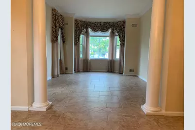 15 Spring Lake Boulevard, Waretown, NJ 08758 - Photo 11