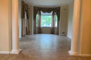 15 Spring Lake Blvd, Waretown, NJ 08758 - Photo 11