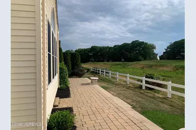 15 Spring Lake Boulevard, Waretown, NJ 08758 - Photo 67