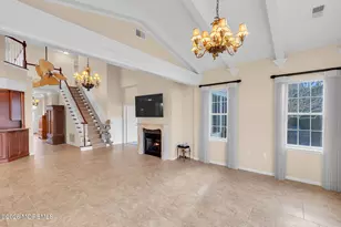 15 Spring Lake Blvd, Waretown, NJ 08758 - Photo 23