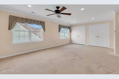 15 Spring Lake Boulevard, Waretown, NJ 08758 - Photo 55