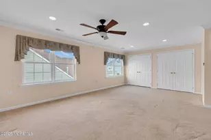 15 Spring Lake Blvd, Waretown, NJ 08758 - Photo 55