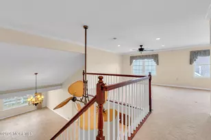 15 Spring Lake Blvd, Waretown, NJ 08758 - Photo 57
