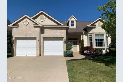 15 Spring Lake Boulevard, Waretown, NJ 08758 - Photo 1