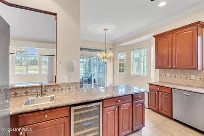 15 Spring Lake Boulevard, Waretown, NJ 08758 - Photo 35