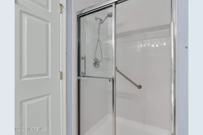15 Spring Lake Boulevard, Waretown, NJ 08758 - Photo 63