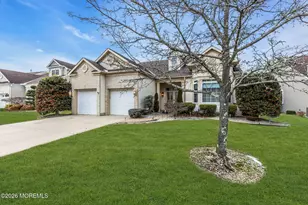 15 Spring Lake Blvd, Waretown, NJ 08758 - Photo 3